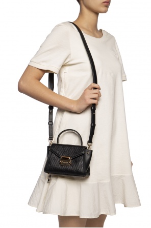 'whitney' shoulder bag, zdjęcie 2 'whitney' shoulder bag od Michael Kors
